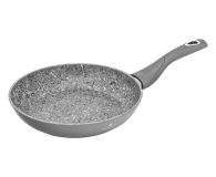 Altom Valdinox Grand patelnia 28cm - 1580497 - zdjęcie 3